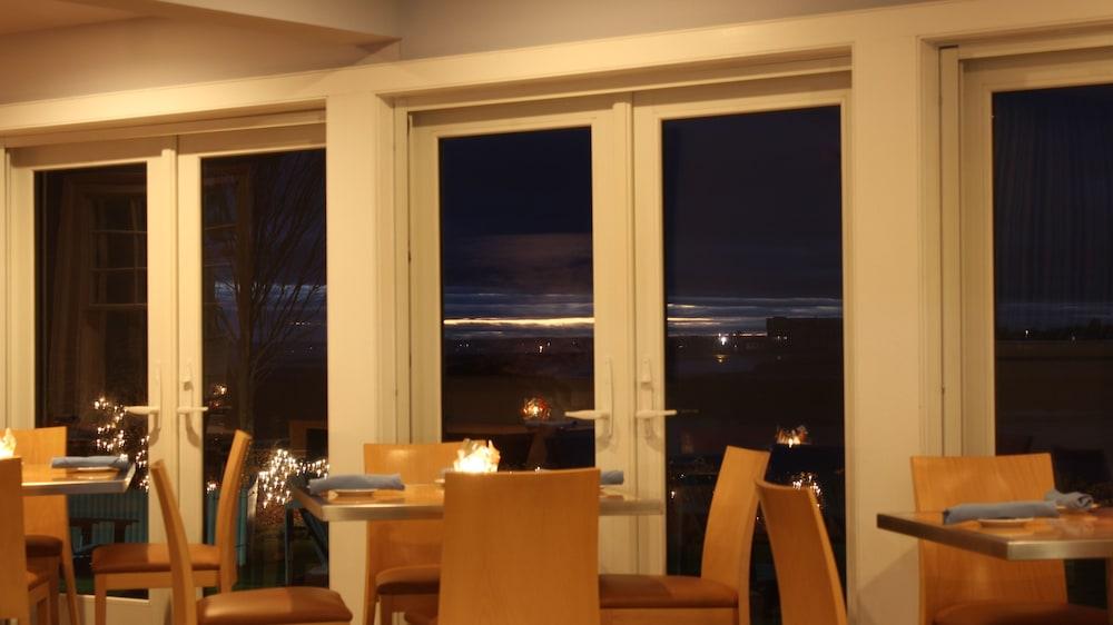 Breakwater Inn Kennebunkport Exterior photo