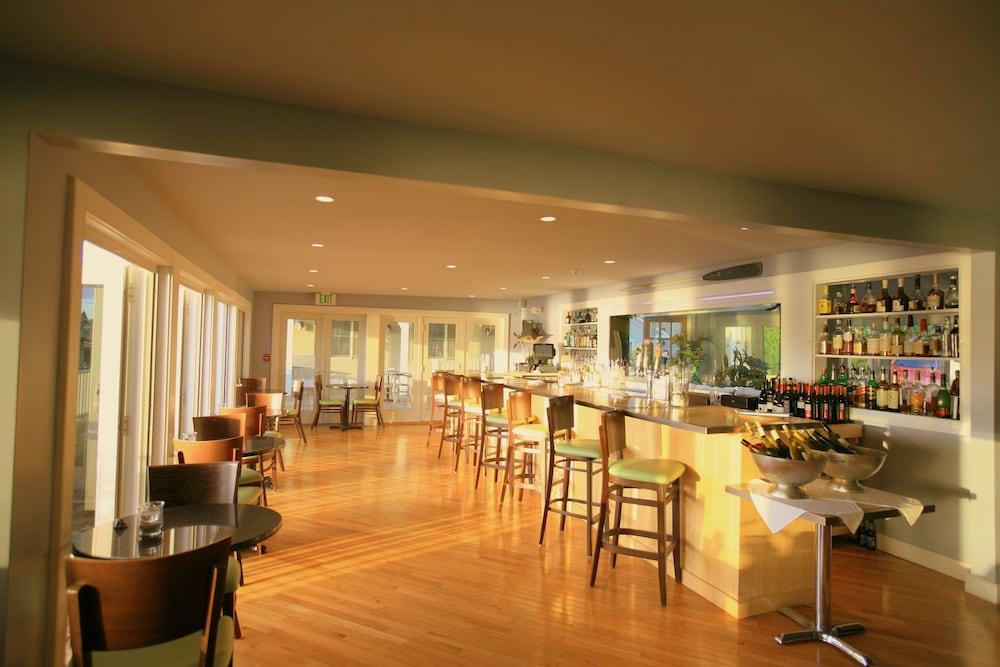 Breakwater Inn Kennebunkport Exterior photo